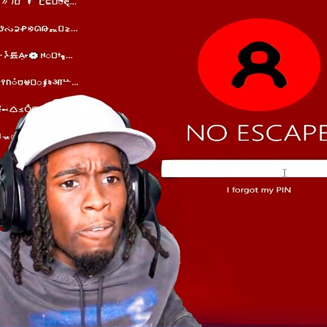 kai_noescape