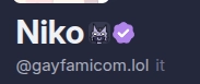 the pds favicon is now just my fursona
