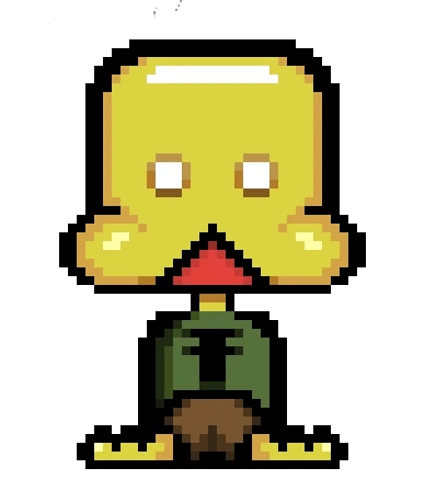 paul newmaker from petscop for reference